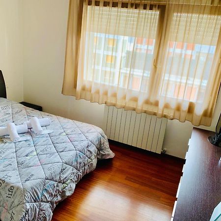 La Calle Veneziana Villa Mestre Eksteriør bilde